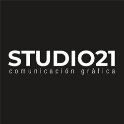 STUDIO21 CREATIVOS, Benijófar