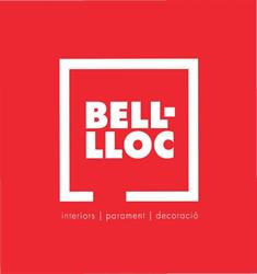 Bell Lloc Colom, Vic