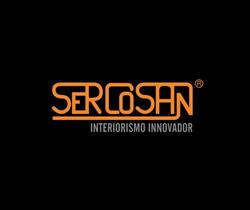 Sercosan Interiorismo S.l., Lorca