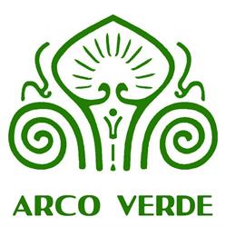 Arco Verde, Madrid