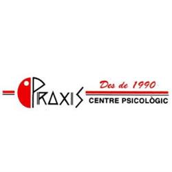 Praxis Centre Psicològic, El Vendrell