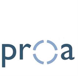 Centre Proa Psicologia i Formació, El Vendrell