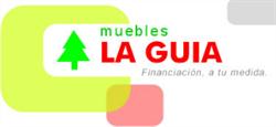 Muebles La Guia PONTEAREAS, Ponteareas
