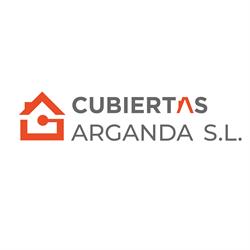 Cubiertas Arganda, Arganda del Rey