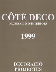 Cote - Deco, Mataró