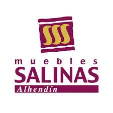 Muebles Salinas, Alhendín