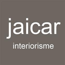 Muebles Jaicar. MOBILIARIO Y PROYECTOS DE INTERIORISMO, Mollerussa
