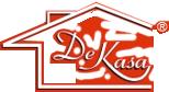 Dekasa - Decoracion, Madrid