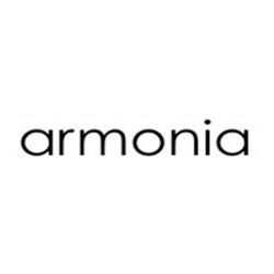 Armonia Decoracion S.l., Madrid