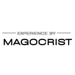 Magocrist S.L., Mancha Real