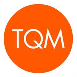 Trisquelmedia, S.l., Avilés
