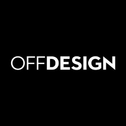 OFFDESIGN, Ulldecona