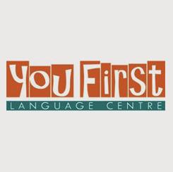 You First Language Centre, Narón