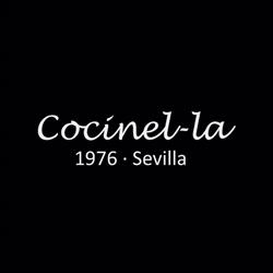 Cocinel - La, Sevilla