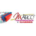 Rótulos Marco, Lorquí