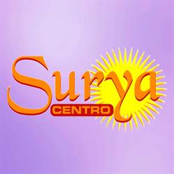 Surya centro, Ponferrada