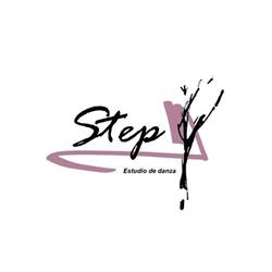 Estudio de Danza Step, Avilés
