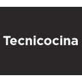 Tecnicocina | Tienda de muebles y reformas integrales en Andoain