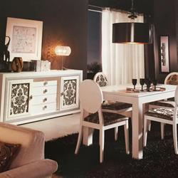 Muebles Rabriju, Almería