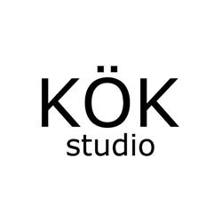 Kok Marbella