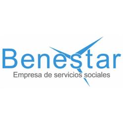 Benestar, Ourense
