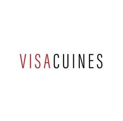 VISA CUINES, Mollerussa