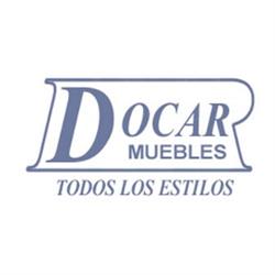 Muebles Docar, Palencia