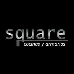 Square Cocinas y Armarios, Zamora