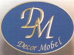 Decor Mobel Lloret Sl, Lloret de Mar