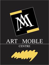 Art Moble, Gandesa