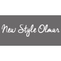 New Style Olmar S.L., La Bañeza