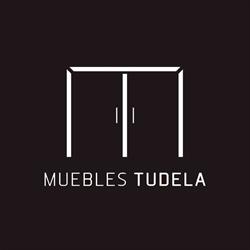 Muebles Tudela, Roa