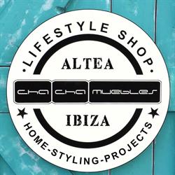 Cha-Cha Muebles, Altea