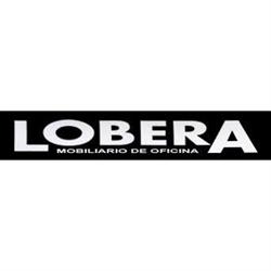 Lobera Mobiliario de Oficina, Palencia