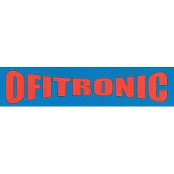 Ofitronic S.L., Calahorra