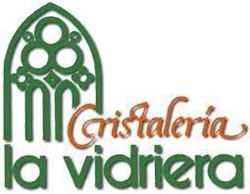 Cristalería la Vidriera S.L., San Pedro de Alcántara