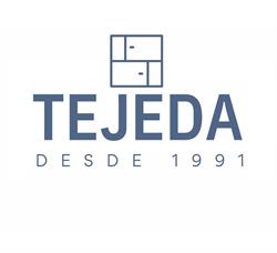 Muebles Tejeda, Coslada