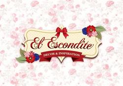 El Escondite, Narón