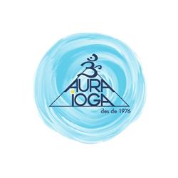 Aura Ioga, Manresa