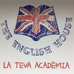The English House, Blanes