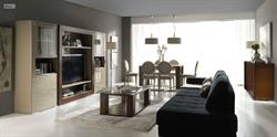 Muebles Maen, Mataró