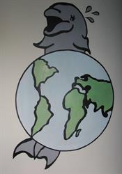 Centro de Idiomas Dolphin, Lugo