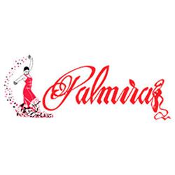 Escuela de Danza Palmira, Aranjuez