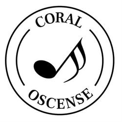 Escuela De Música Miguel Fleta De La Coral Oscense, Huesca