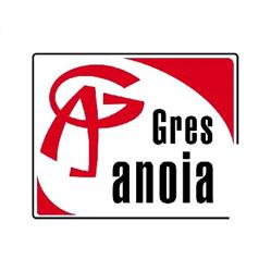 Gres de l' Anoia, Vilanova del Camí