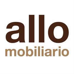 Allo Mobiliario