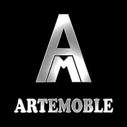 Artemoble, Verín