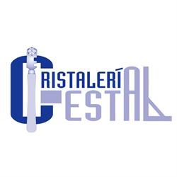 Cristalería Gestal, Culleredo