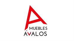 Muebles Ávalos, Abrucena