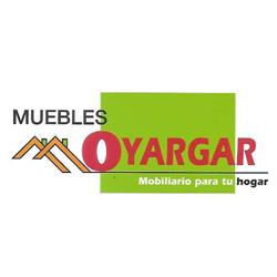 Muebles Oyargar, Artziniega